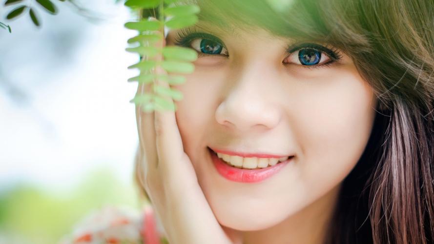 日本小视频不卡在线观看_亲爱的老师中文版免费在线播放_欧美伊人成人网有码中文字幕_天堂男人av在线-亚洲永久精品视频在线观看_一二三四日本手机高清视频_国产精品免费网址_伊人久久精品99伊人天天伊人|广州发布多个服务规则和举措 打造大湾区临时仲裁服务标杆